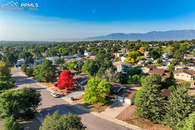 MLS Image for 1560  Yakima  ,Colorado Springs, Colorado