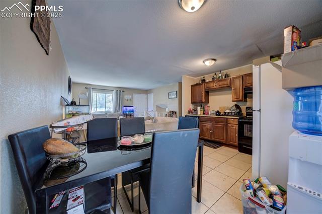 MLS Image for 842 S Circle  ,Colorado Springs, Colorado