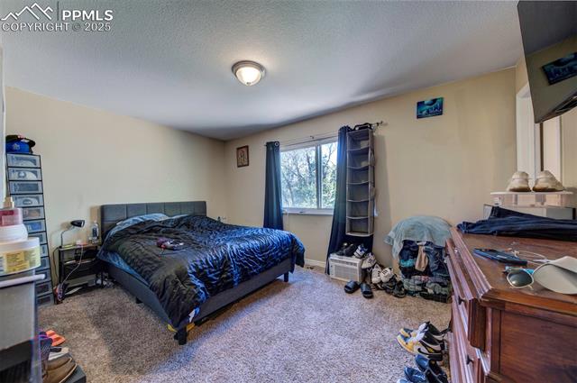 MLS Image for 842 S Circle  ,Colorado Springs, Colorado