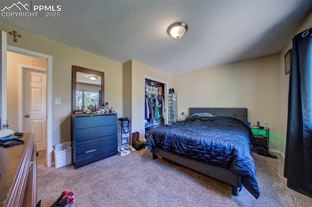 MLS Image for 842 S Circle  ,Colorado Springs, Colorado