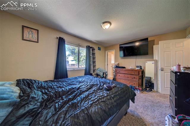 MLS Image for 842 S Circle  ,Colorado Springs, Colorado