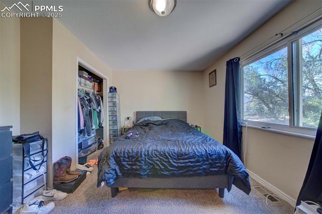 MLS Image for 842 S Circle  ,Colorado Springs, Colorado