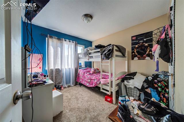 MLS Image for 842 S Circle  ,Colorado Springs, Colorado