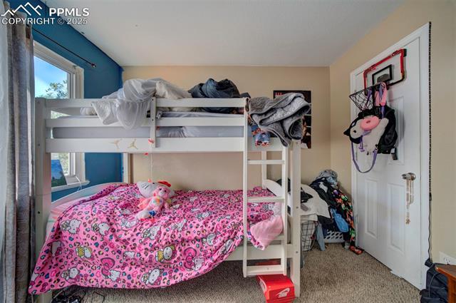 MLS Image for 842 S Circle  ,Colorado Springs, Colorado