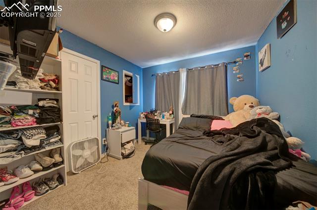 MLS Image for 842 S Circle  ,Colorado Springs, Colorado