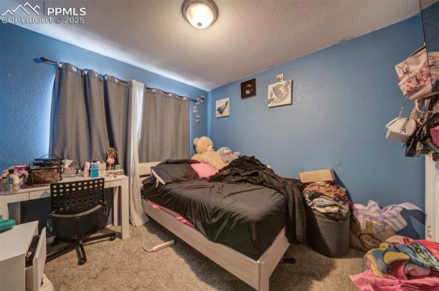 MLS Image for 842 S Circle  ,Colorado Springs, Colorado