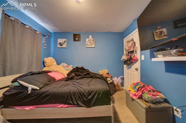 MLS Image for 842 S Circle  ,Colorado Springs, Colorado