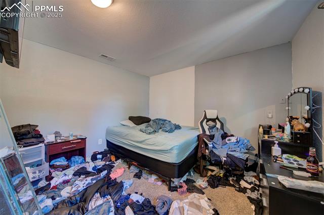MLS Image for 842 S Circle  ,Colorado Springs, Colorado