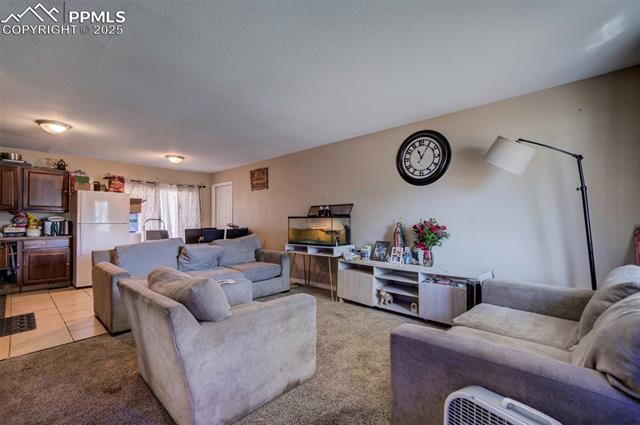 MLS Image for 842 S Circle  ,Colorado Springs, Colorado