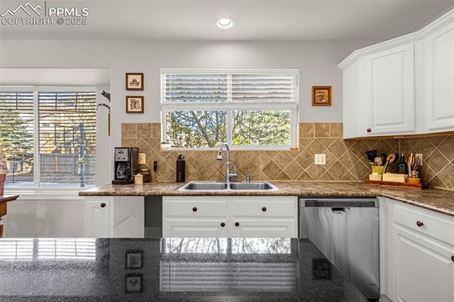 MLS Image for 9969  Rose Leaf  ,Colorado Springs, Colorado