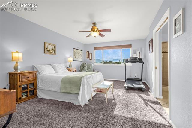 MLS Image for 9969  Rose Leaf  ,Colorado Springs, Colorado