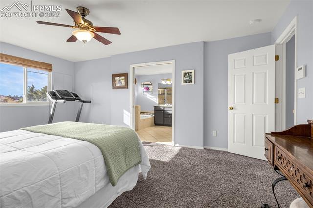 MLS Image for 9969  Rose Leaf  ,Colorado Springs, Colorado