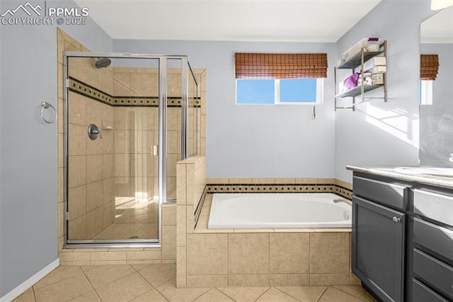 MLS Image for 9969  Rose Leaf  ,Colorado Springs, Colorado