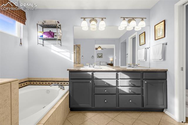 MLS Image for 9969  Rose Leaf  ,Colorado Springs, Colorado