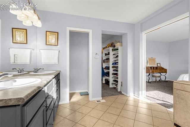 MLS Image for 9969  Rose Leaf  ,Colorado Springs, Colorado