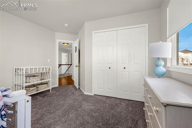 MLS Image for 9969  Rose Leaf  ,Colorado Springs, Colorado