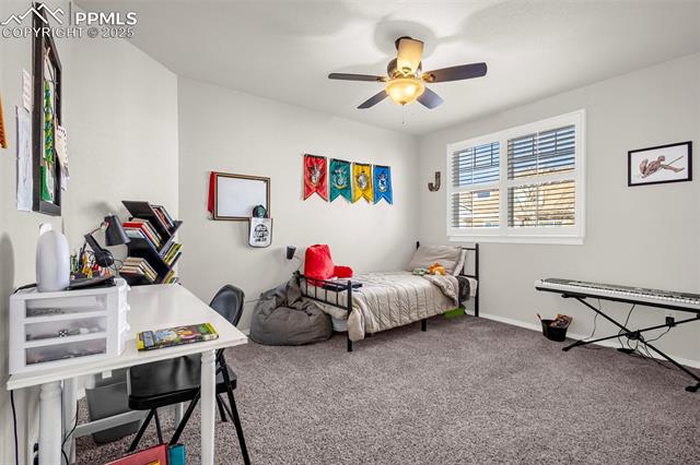 MLS Image for 9969  Rose Leaf  ,Colorado Springs, Colorado