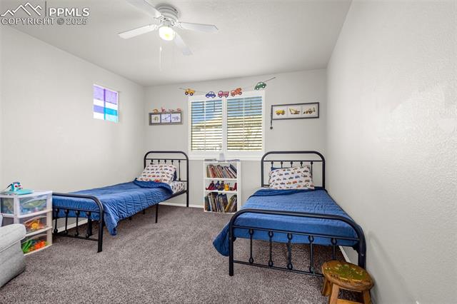 MLS Image for 9969  Rose Leaf  ,Colorado Springs, Colorado