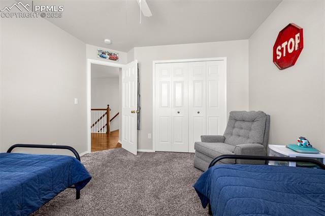 MLS Image for 9969  Rose Leaf  ,Colorado Springs, Colorado