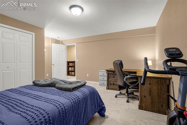 MLS Image for 9969  Rose Leaf  ,Colorado Springs, Colorado