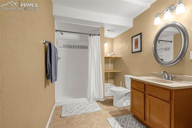 MLS Image for 9969  Rose Leaf  ,Colorado Springs, Colorado
