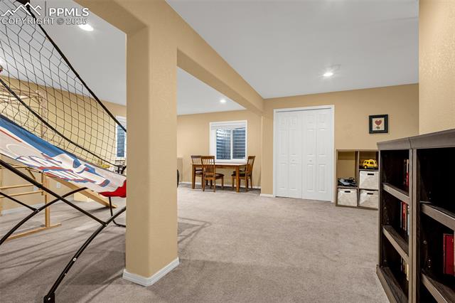 MLS Image for 9969  Rose Leaf  ,Colorado Springs, Colorado