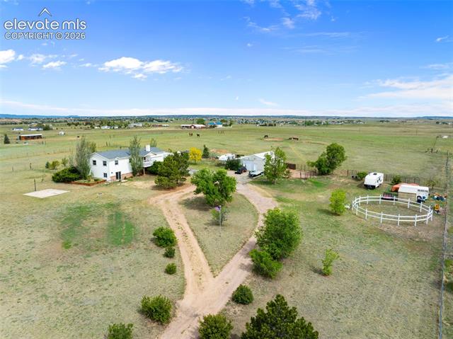 16010  Connies  , peyton&nbsp; House Search MLS Picture