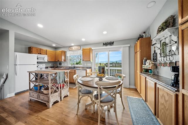 MLS Image for 16010  Connies  ,Peyton, Colorado