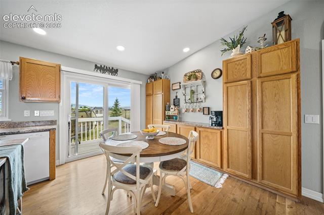 MLS Image for 16010  Connies  ,Peyton, Colorado