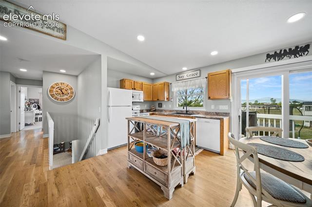 MLS Image for 16010  Connies  ,Peyton, Colorado