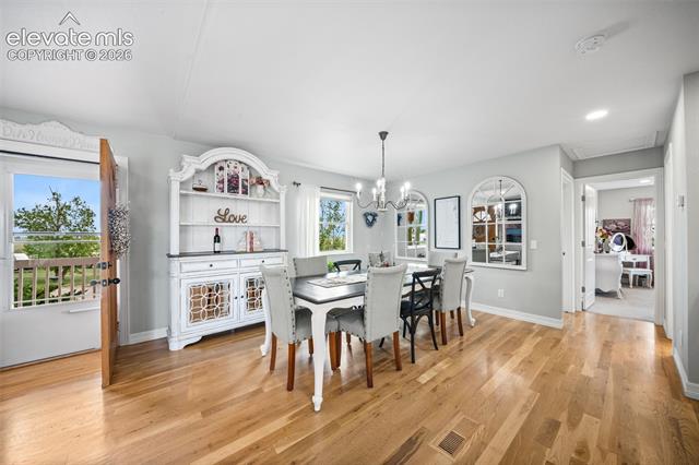 MLS Image for 16010  Connies  ,Peyton, Colorado