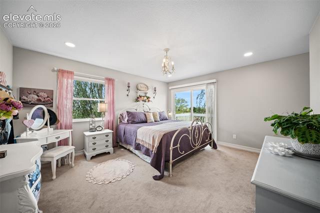 MLS Image for 16010  Connies  ,Peyton, Colorado