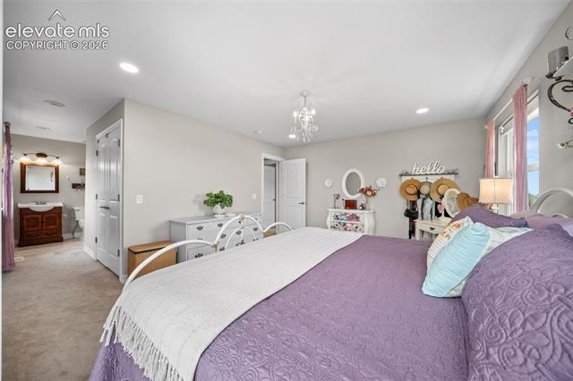 MLS Image for 16010  Connies  ,Peyton, Colorado