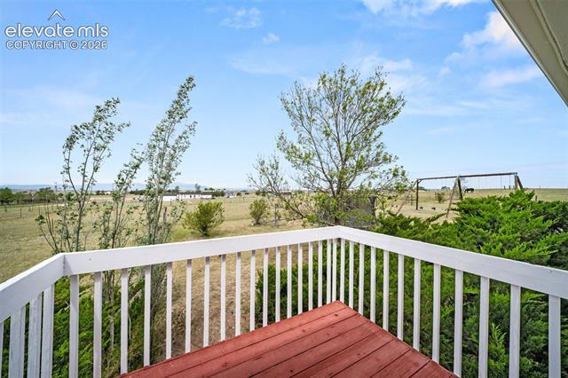 MLS Image for 16010  Connies  ,Peyton, Colorado