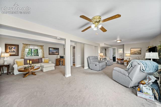 MLS Image for 16010  Connies  ,Peyton, Colorado