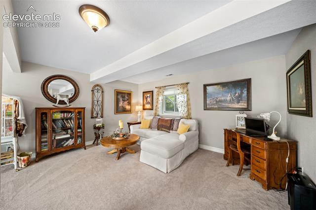 MLS Image for 16010  Connies  ,Peyton, Colorado