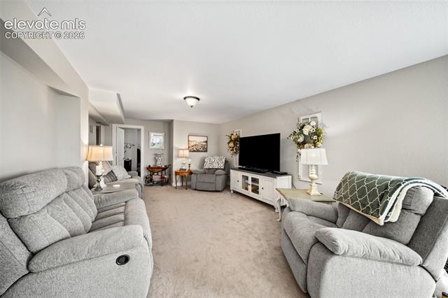 MLS Image for 16010  Connies  ,Peyton, Colorado
