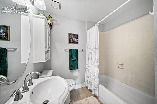 MLS Image for 16010  Connies  ,Peyton, Colorado