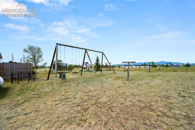 MLS Image for 16010  Connies  ,Peyton, Colorado