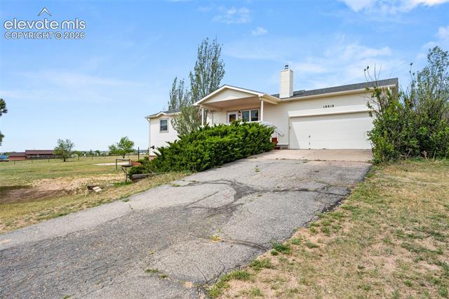MLS Image for 16010  Connies  ,Peyton, Colorado