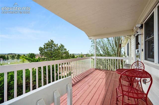 MLS Image for 16010  Connies  ,Peyton, Colorado
