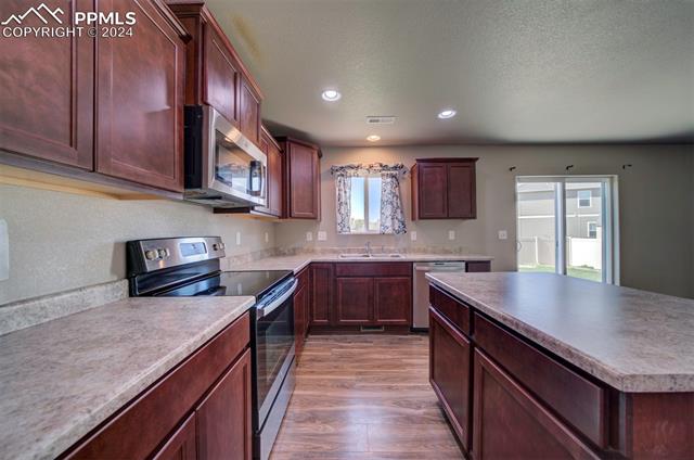 MLS Image for 10648  Hidden Prairie  ,Fountain, Colorado