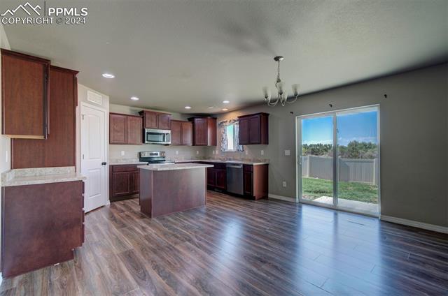 MLS Image for 10648  Hidden Prairie  ,Fountain, Colorado