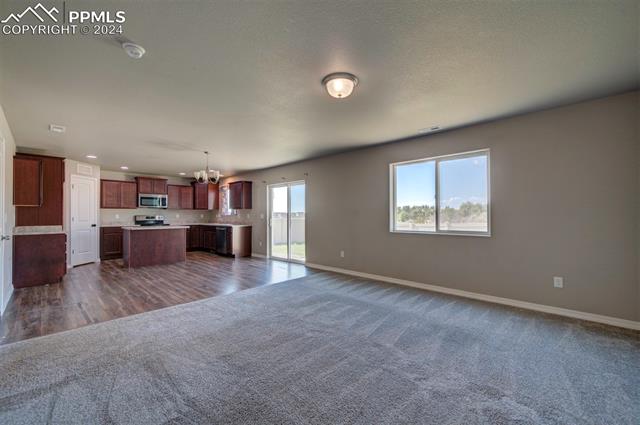 MLS Image for 10648  Hidden Prairie  ,Fountain, Colorado