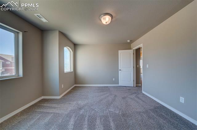 MLS Image for 10648  Hidden Prairie  ,Fountain, Colorado