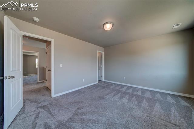 MLS Image for 10648  Hidden Prairie  ,Fountain, Colorado