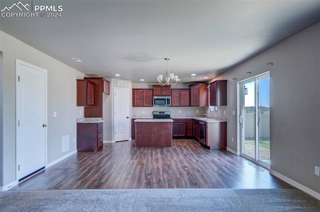 MLS Image for 10648  Hidden Prairie  ,Fountain, Colorado