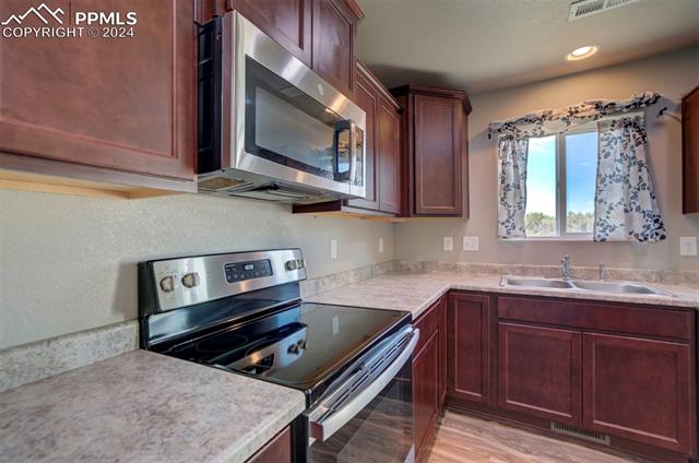 MLS Image for 10648  Hidden Prairie  ,Fountain, Colorado