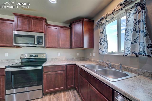 MLS Image for 10648  Hidden Prairie  ,Fountain, Colorado