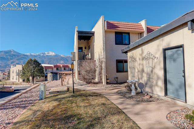 1142  Fontmore  C , colorado springs  House Search MLS Picture